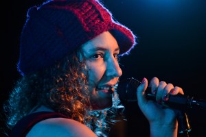 DSC_2113-3350951478-O